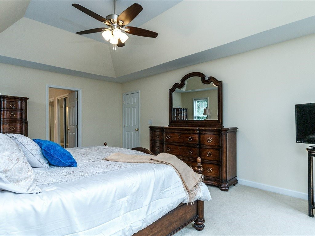 3605 Dewing Drive Raleigh, NC 27616 - Photo 14 of 28 Photo 15
