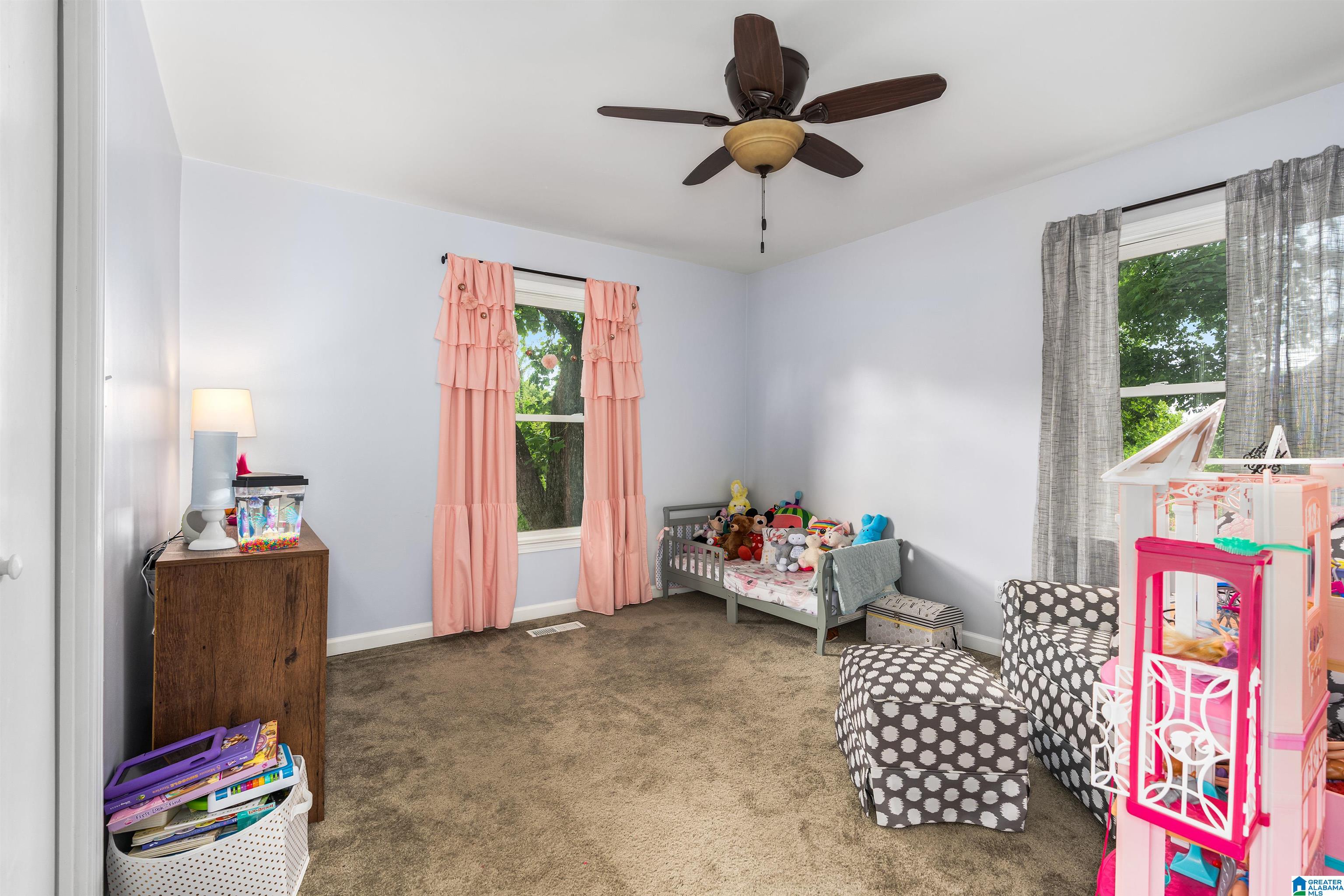 1004 Ryecroft Circle Pelham, AL 35124 - Photo 22 of 29