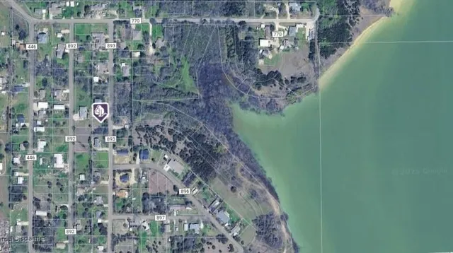 a view of basketball court