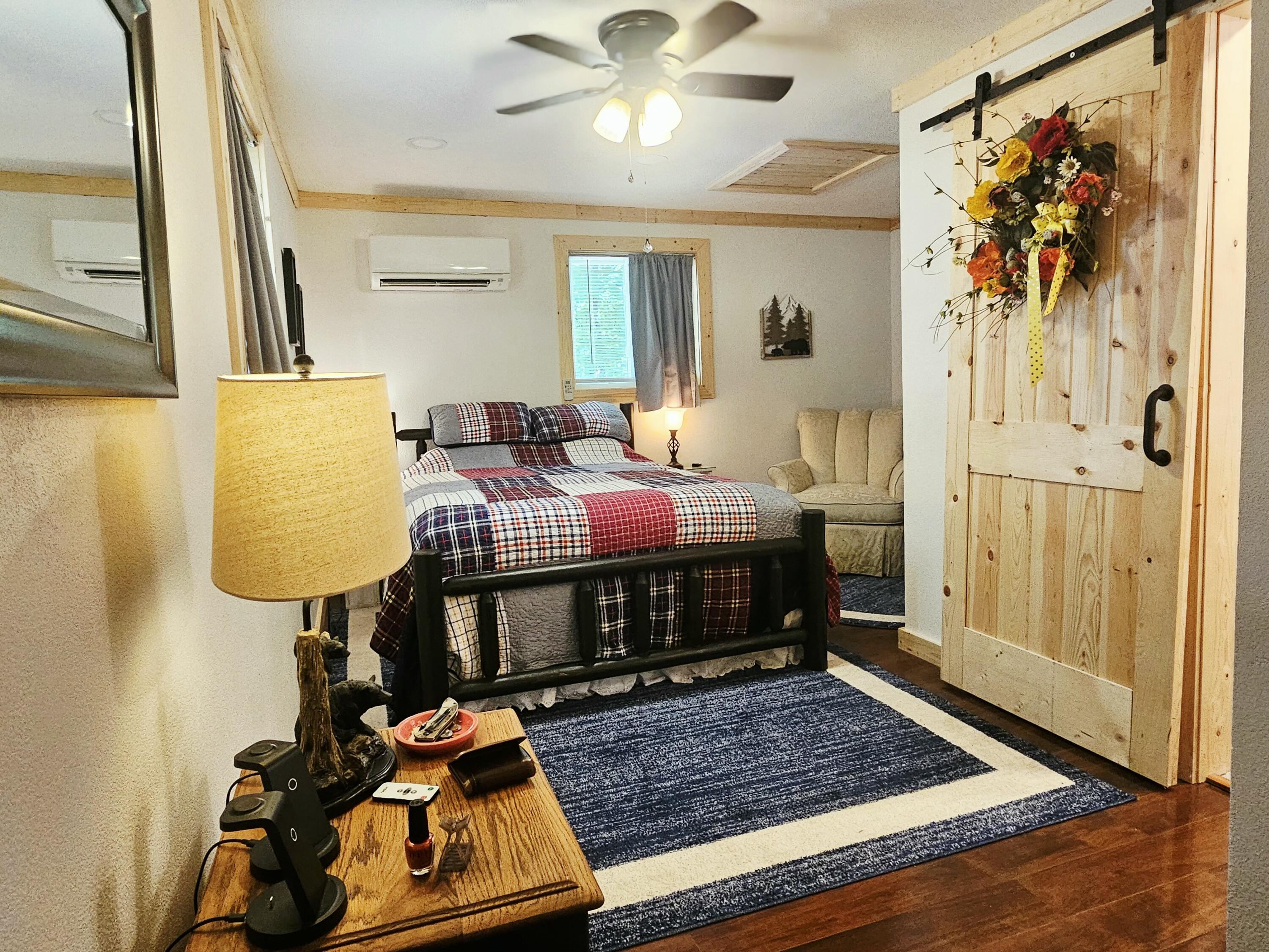 425 Turkey Ridge Road Wellington, KY 40387 - Photo 16 of 37 1000058149