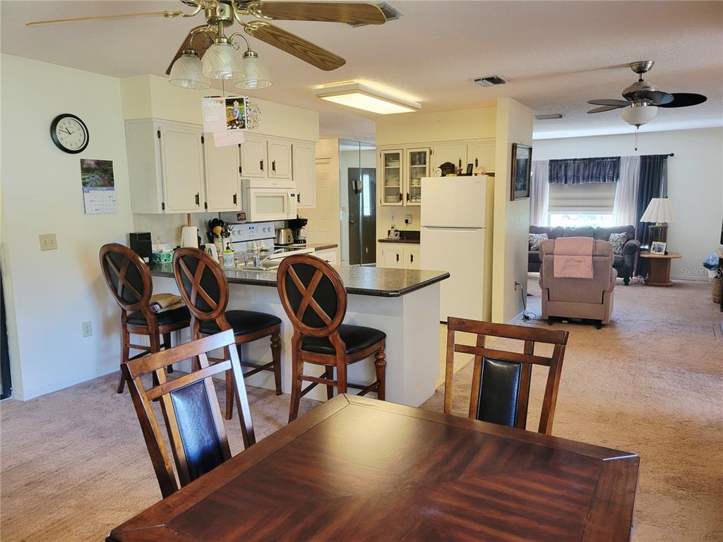 5169 Boswell Road Spring Hill, FL 34608 - Photo 22 of 39