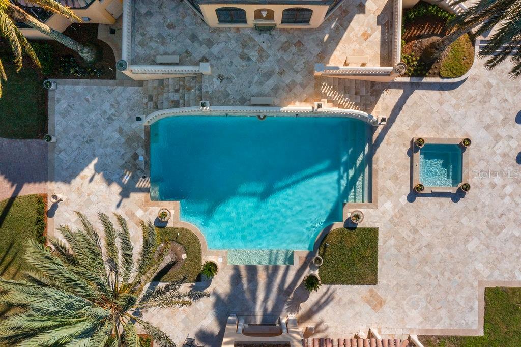 4200 Down Point Lane Windermere, FL 34786 - Photo 8 of 63