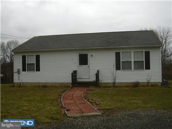 260 West Ridge Road Nottingham, PA 19362 - Photo 1 of 11