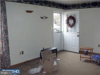260 West Ridge Road Nottingham, PA 19362 - Photo 2 of 11