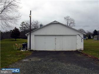 260 West Ridge Road Nottingham, PA 19362 - Photo 11 of 11