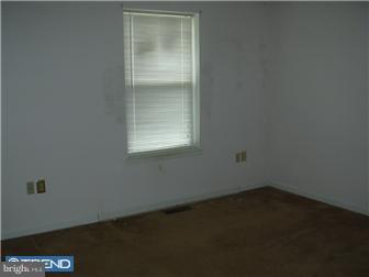 260 West Ridge Road Nottingham, PA 19362 - Photo 3 of 11