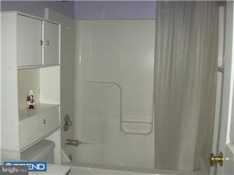 260 West Ridge Road Nottingham, PA 19362 - Photo 6 of 11