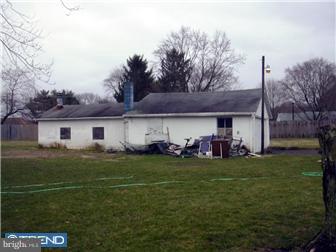 260 West Ridge Road Nottingham, PA 19362 - Photo 10 of 11