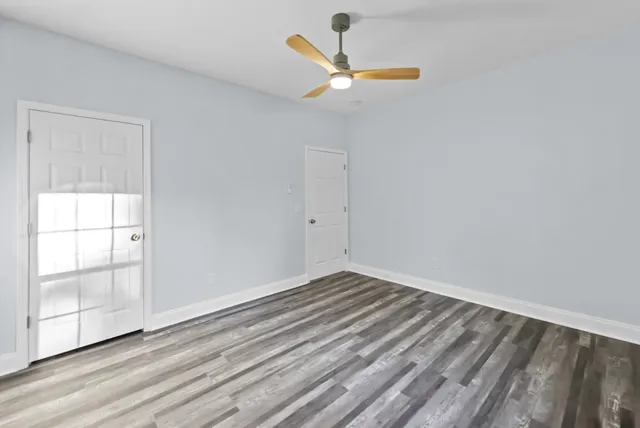 $388,900 | 1084 Ben Collier Road, Charlotte, TN 37036