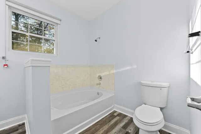 $388,900 | 1084 Ben Collier Road, Charlotte, TN 37036