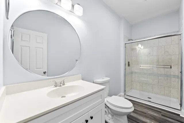 $388,900 | 1084 Ben Collier Road, Charlotte, TN 37036