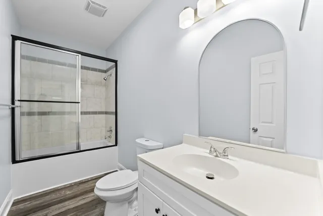 $388,900 | 1084 Ben Collier Road, Charlotte, TN 37036