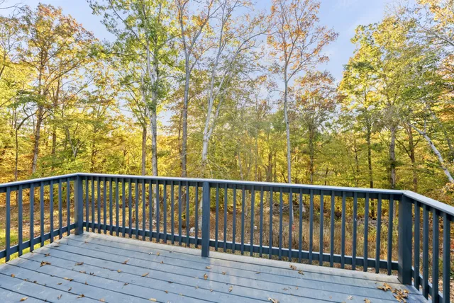 $388,900 | 1084 Ben Collier Road, Charlotte, TN 37036