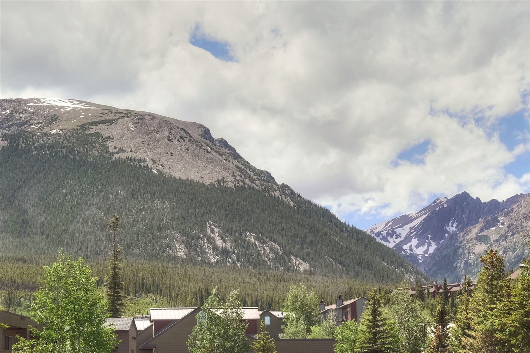 95600 Ryan Gulch Road, Unit 95613 Wildernest, CO 80498 - Photo 23 of 37