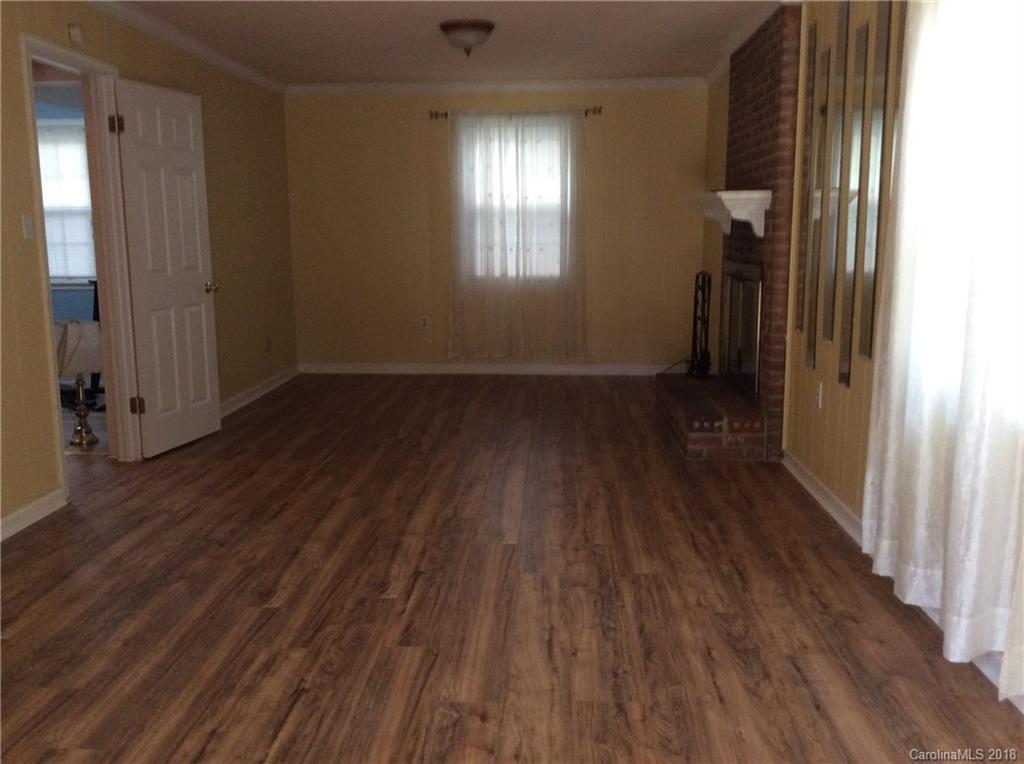 6327 Thermal Road Charlotte, NC 28211 - Photo 14 of 21 Gallery Image 14