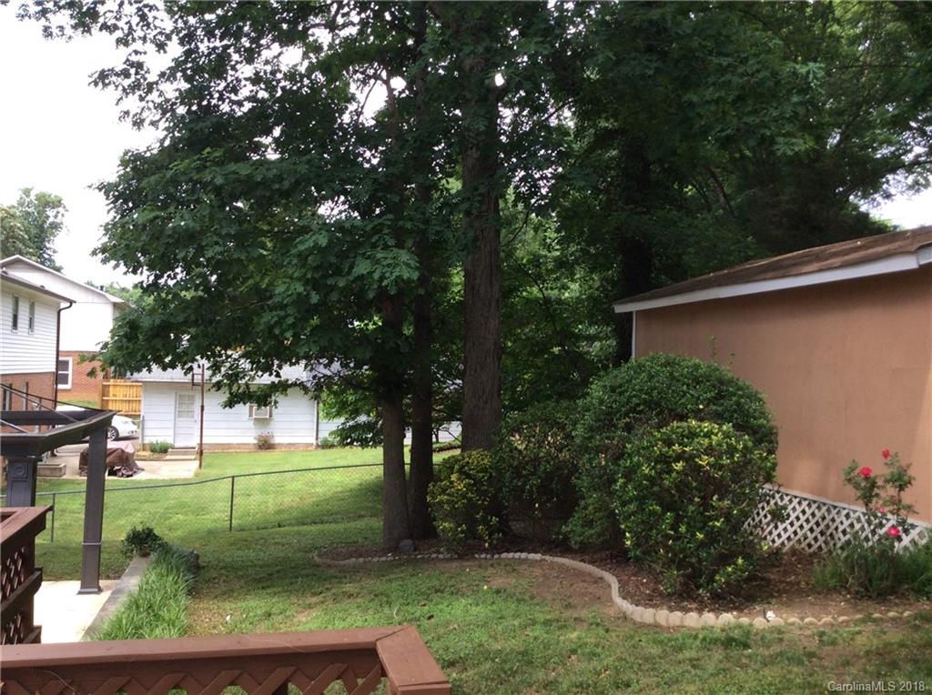 6327 Thermal Road Charlotte, NC 28211 - Photo 20 of 21 Gallery Image 20
