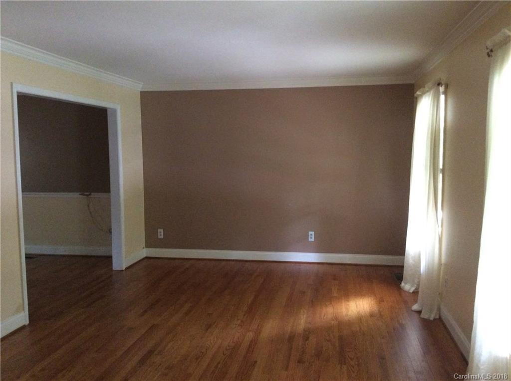 6327 Thermal Road Charlotte, NC 28211 - Photo 3 of 21 Gallery Image 3