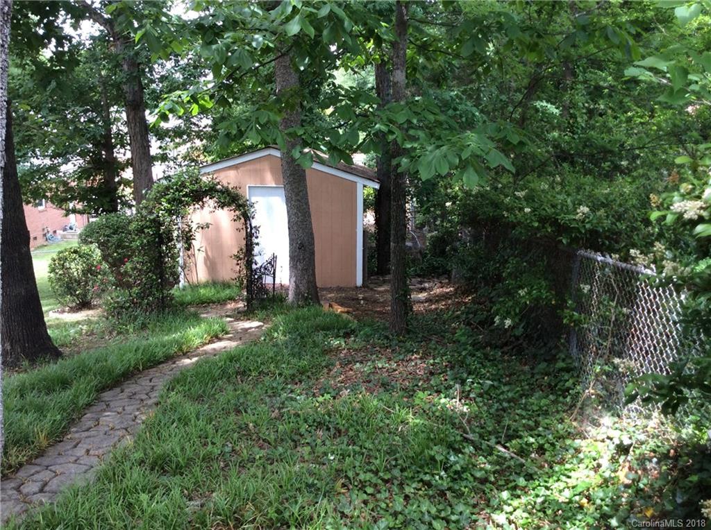 6327 Thermal Road Charlotte, NC 28211 - Photo 21 of 21 Gallery Image 21