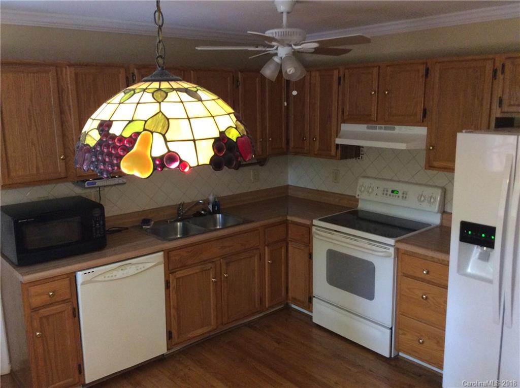 6327 Thermal Road Charlotte, NC 28211 - Photo 5 of 21 Gallery Image 5