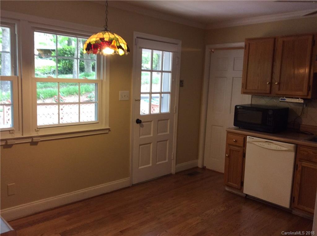 6327 Thermal Road Charlotte, NC 28211 - Photo 7 of 21 Gallery Image 7