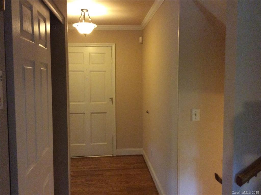 6327 Thermal Road Charlotte, NC 28211 - Photo 8 of 21 Gallery Image 8