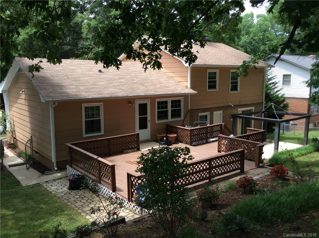 6327 Thermal Road Charlotte, NC 28211 - Photo 9 of 21 Gallery Image 9