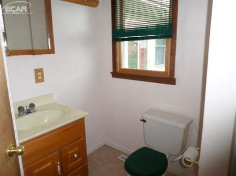 3543 West Epton Road Henderson, MI 48841 - Photo 16 of 20 20422539-15.JPG
