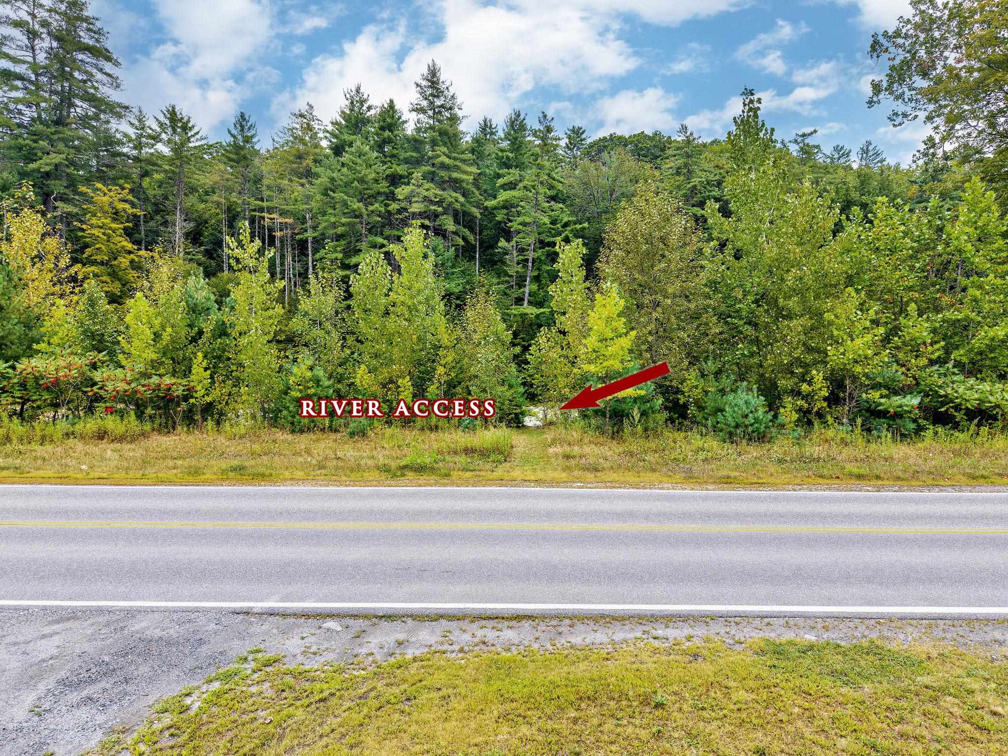 275 Dover Road Newfane, VT 05362 - Photo 47 of 56 Gallery Image 47