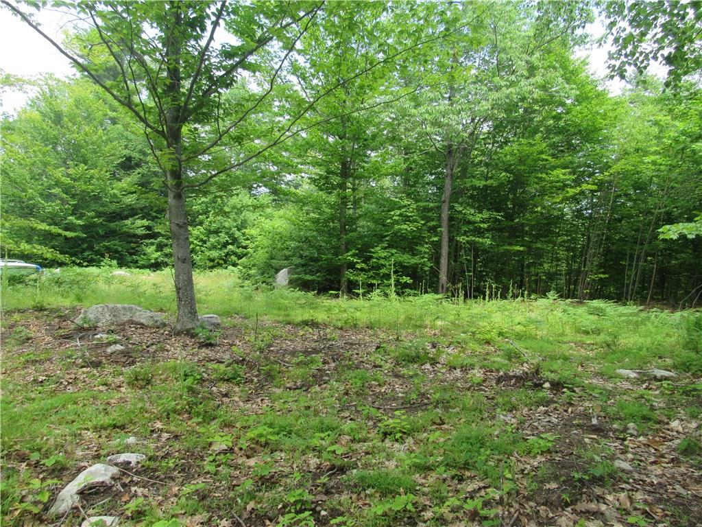 Lot 304-00 Mountain View Road Gray, ME 04039 - Photo 6 of 12 Photo