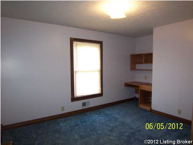 1031 Stone House Ridge Road Bardstown, KY 40004 - Photo 5 of 17 Additional Photo