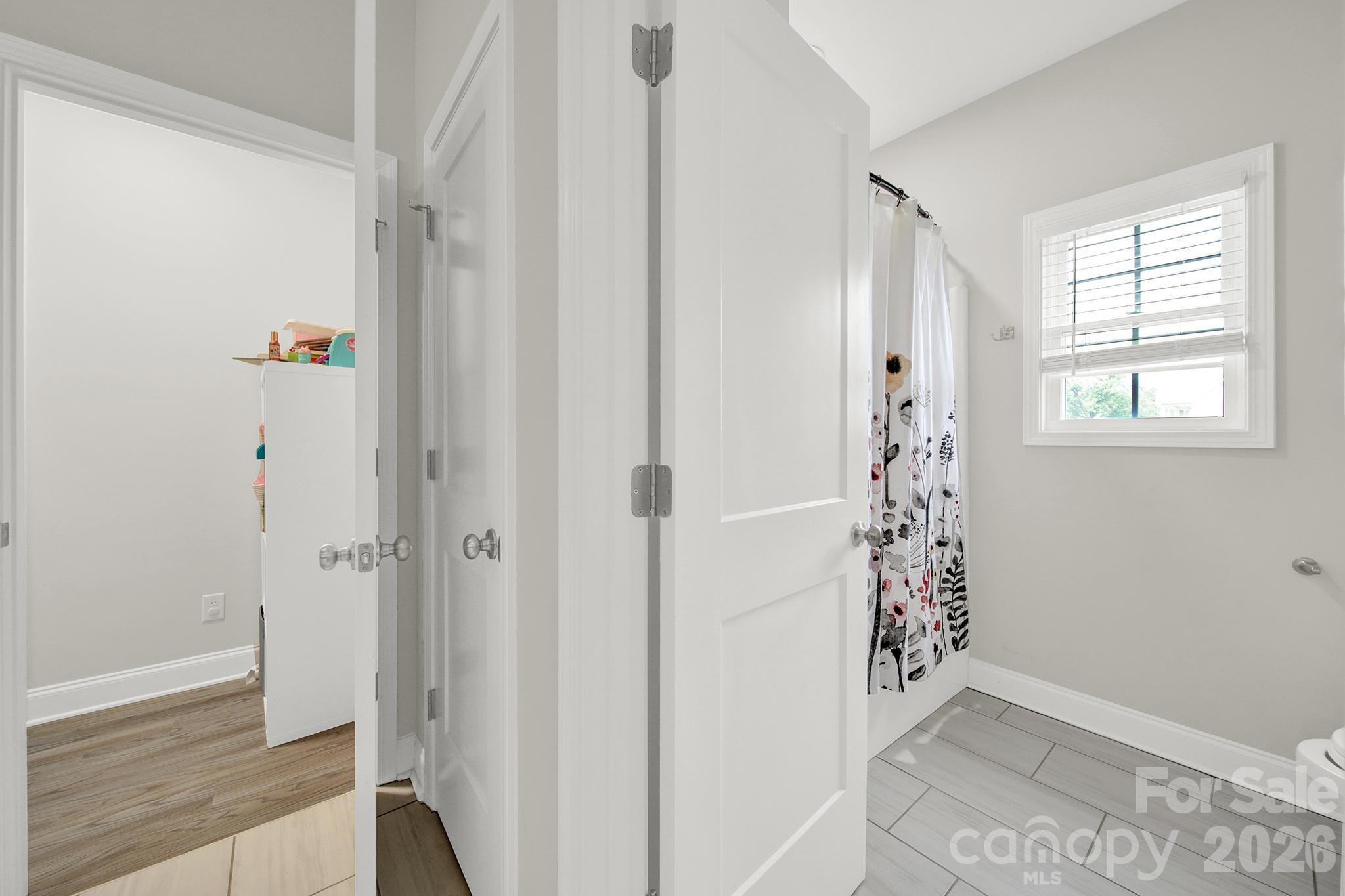 4653 Simpson Road Edgemoor, SC 29712 - Photo 16 of 21