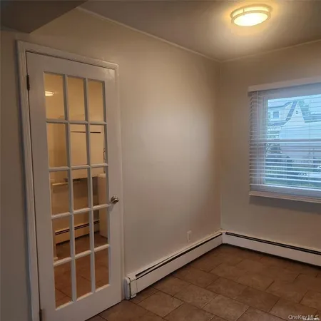 $4,800 | 30 Montgomery Avenue, Oceanside, NY 11572
