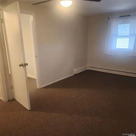 $4,800 | 30 Montgomery Avenue, Oceanside, NY 11572