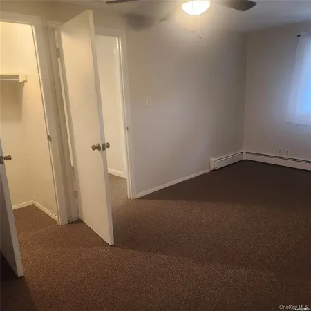 $4,800 | 30 Montgomery Avenue, Oceanside, NY 11572