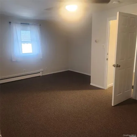 $4,800 | 30 Montgomery Avenue, Oceanside, NY 11572