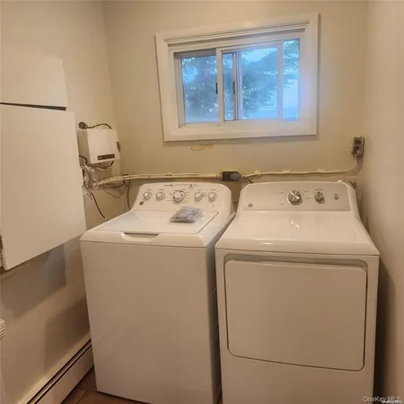 $4,800 | 30 Montgomery Avenue, Oceanside, NY 11572