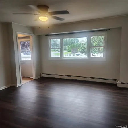 $4,800 | 30 Montgomery Avenue, Oceanside, NY 11572