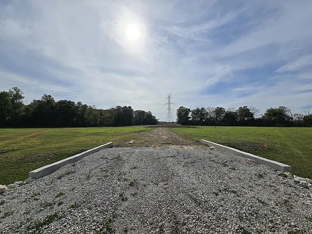 $275,000 | Lt2 Lt2 Baseler Court, Muskego, WI 53150