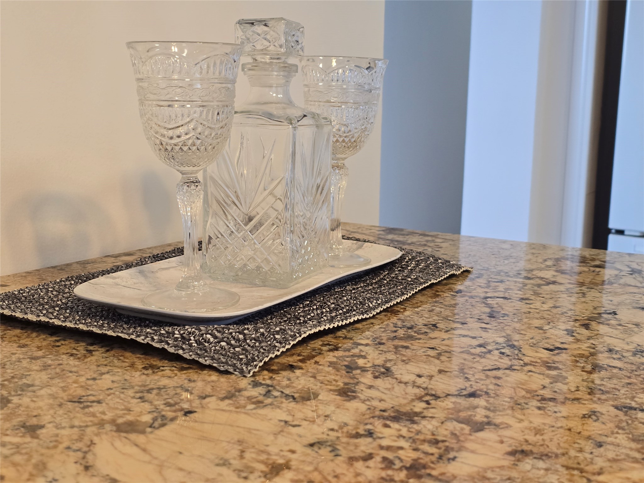 703 Powers Road Conklin, NY 13748 - Photo 8 of 27 Gallery Image 8