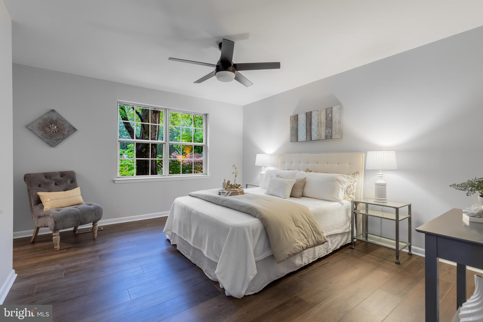 2256 Gunsmith Square Reston, VA 20191 - Photo 20 of 70