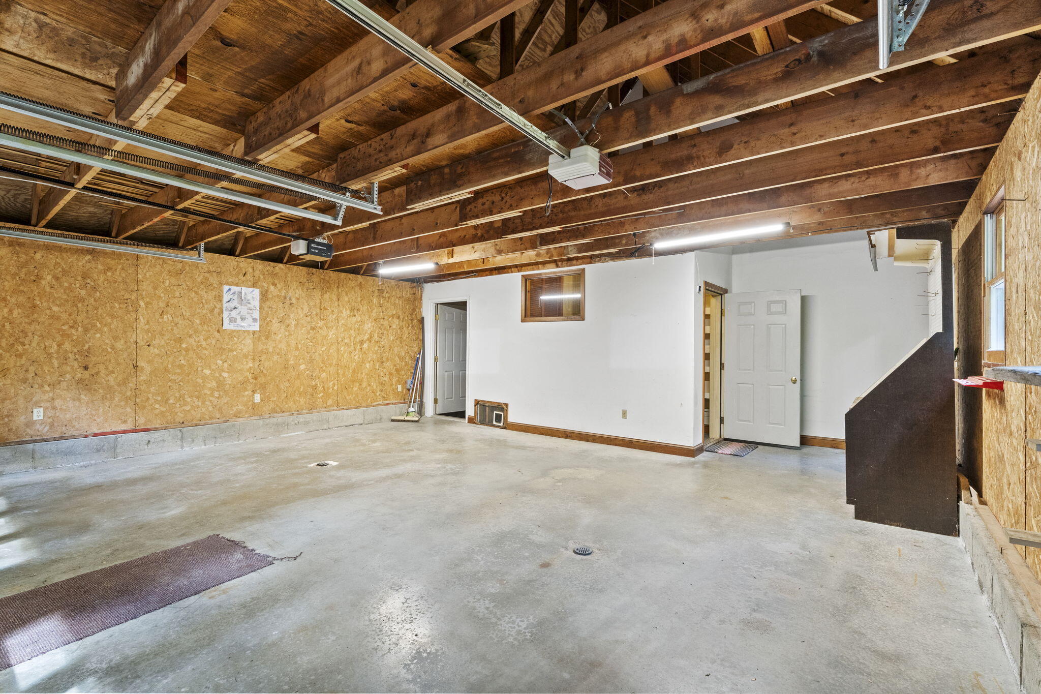 121 Eaton Ridge Drive Holden, ME 04429 - Photo 61 of 70 33-web-or-mls-DSC08927