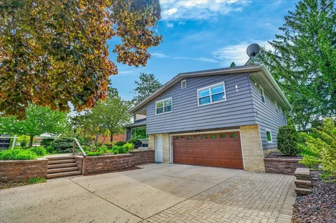 $785,000 | 4901 Waukesha Street, Madison, WI 53705