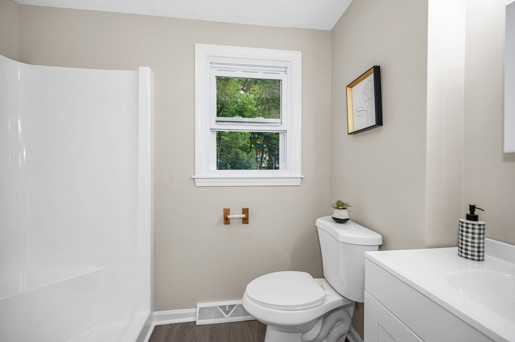 250 Groton Road Westford, MA 01886 - Photo 12 of 37