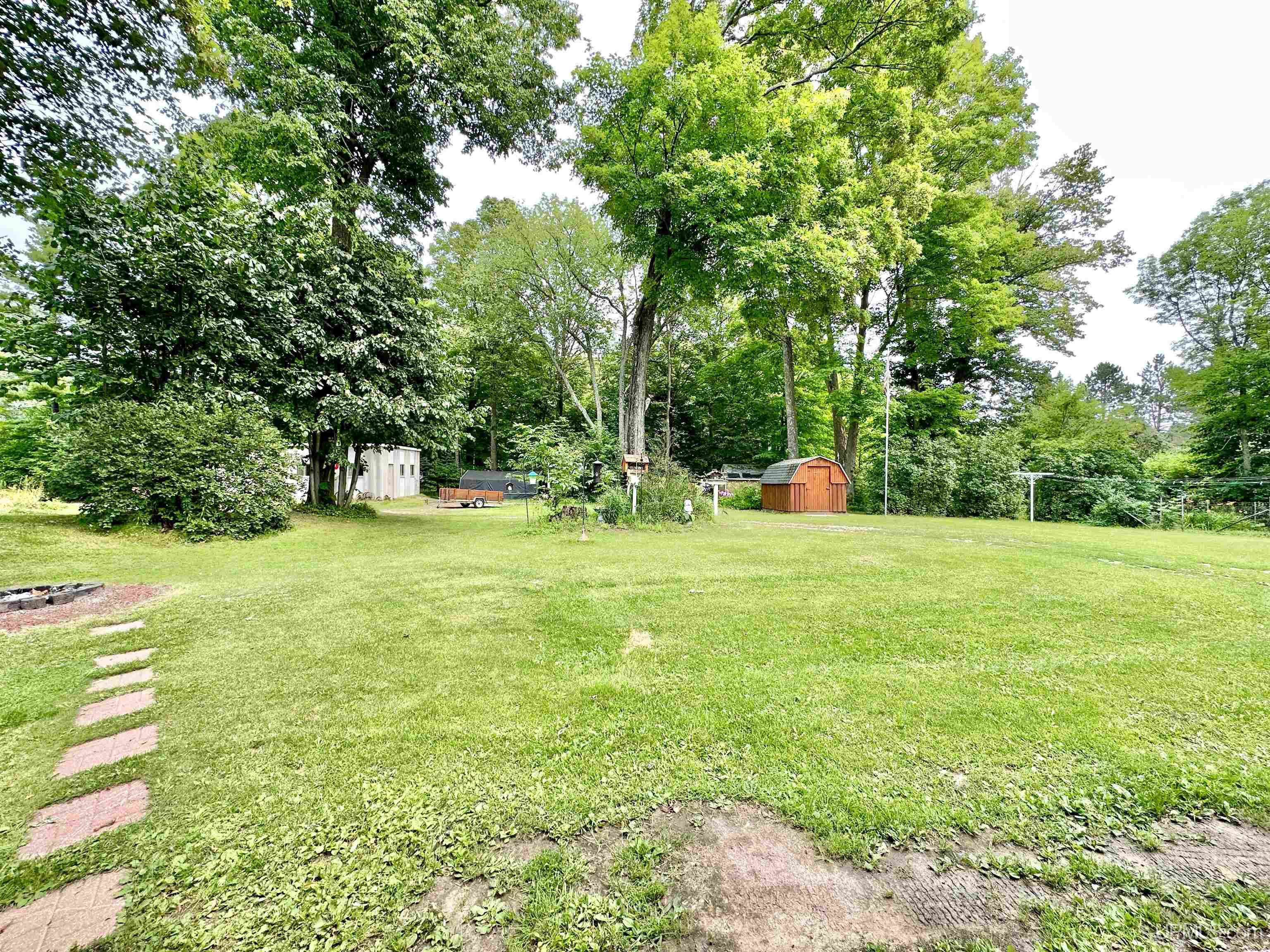 5122 I Road Bark River, MI 49807 - Photo 61 of 73