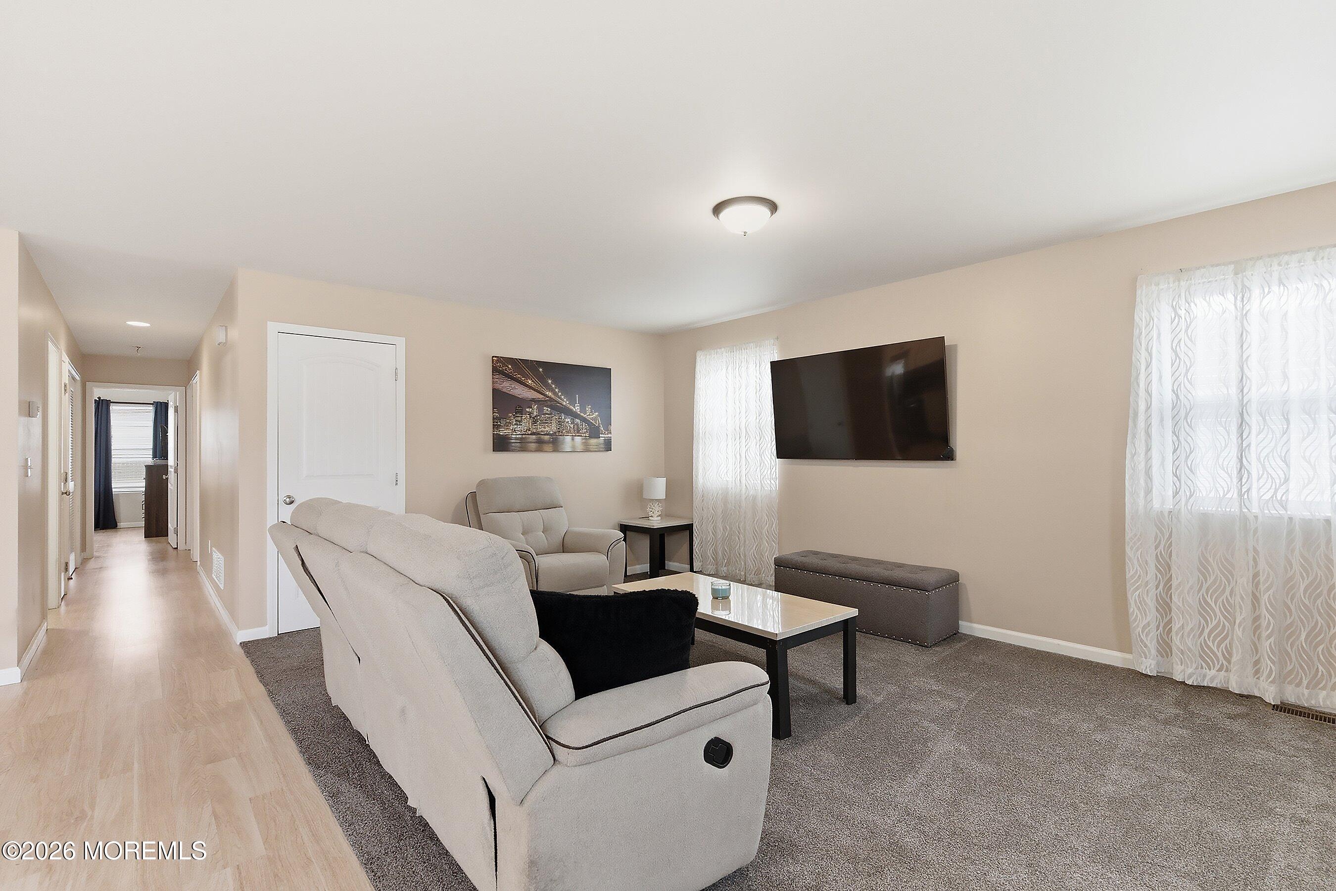 636 Chelsea Street Forked River, NJ 08731 - Photo 14 of 24 17-Living 1B