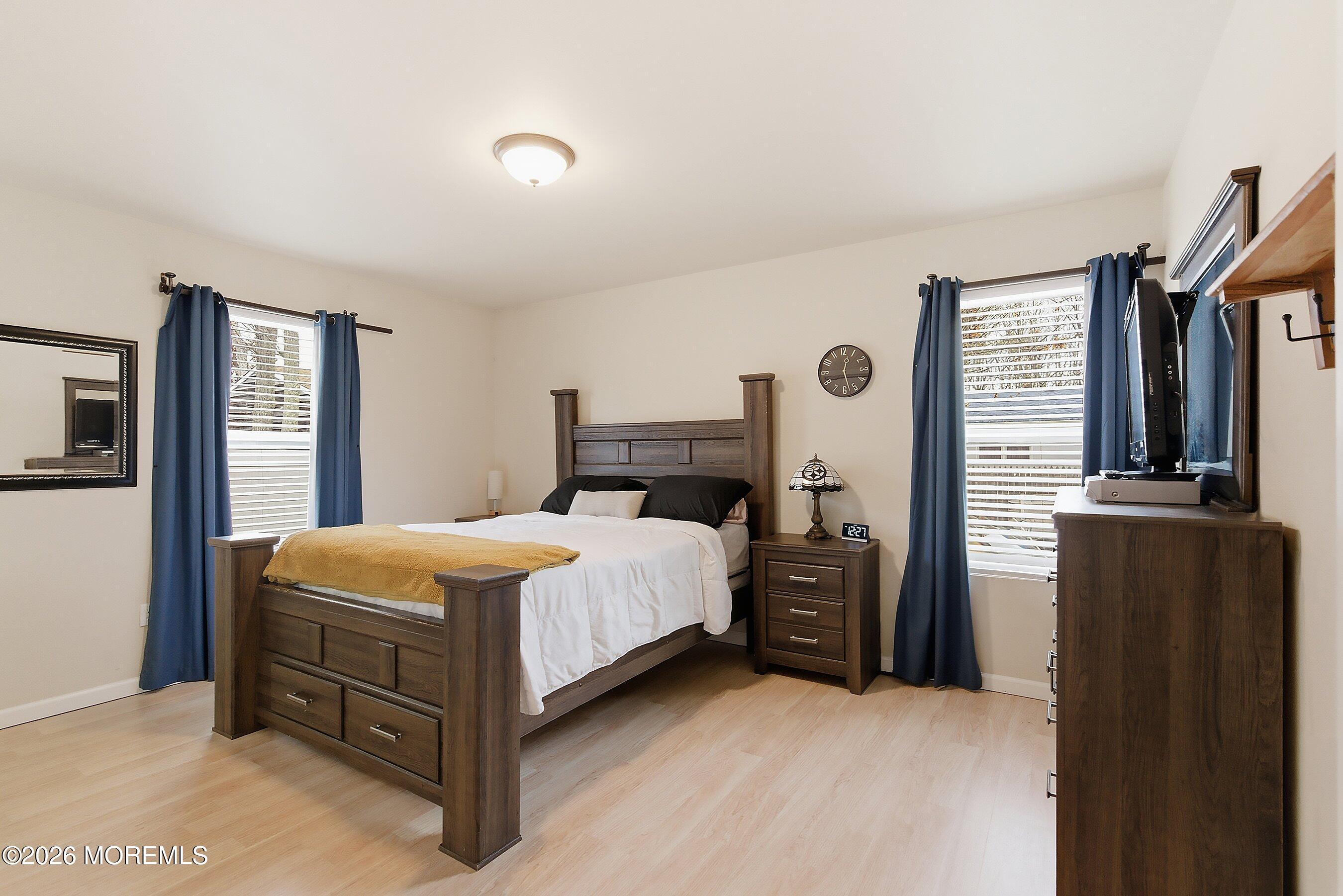 636 Chelsea Street Forked River, NJ 08731 - Photo 15 of 24 18-Bed 1A