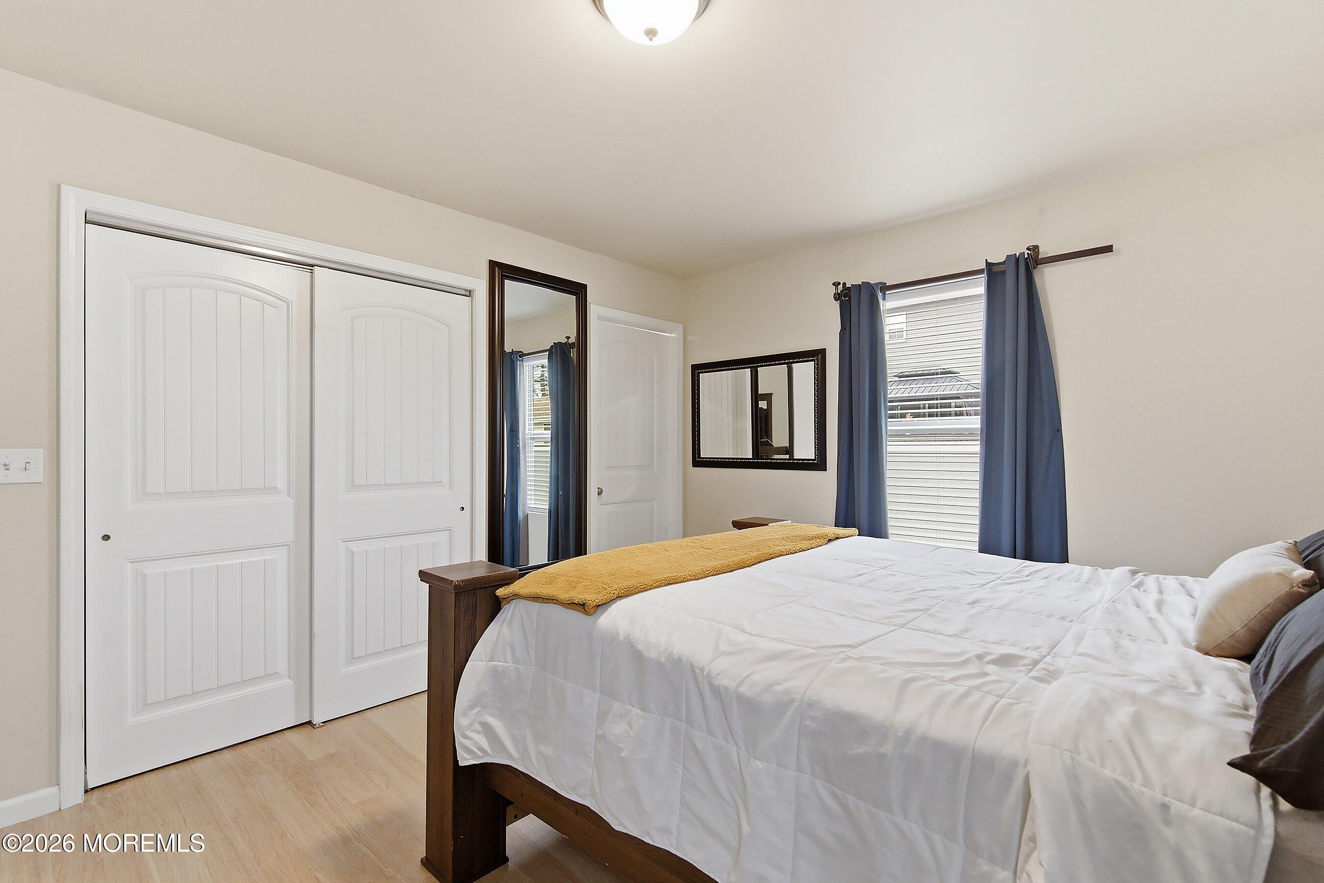 636 Chelsea Street Forked River, NJ 08731 - Photo 16 of 24 19-Bed 1B