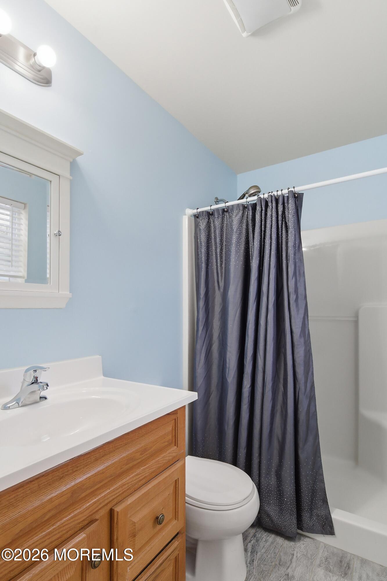 636 Chelsea Street Forked River, NJ 08731 - Photo 17 of 24 20-Bath 1