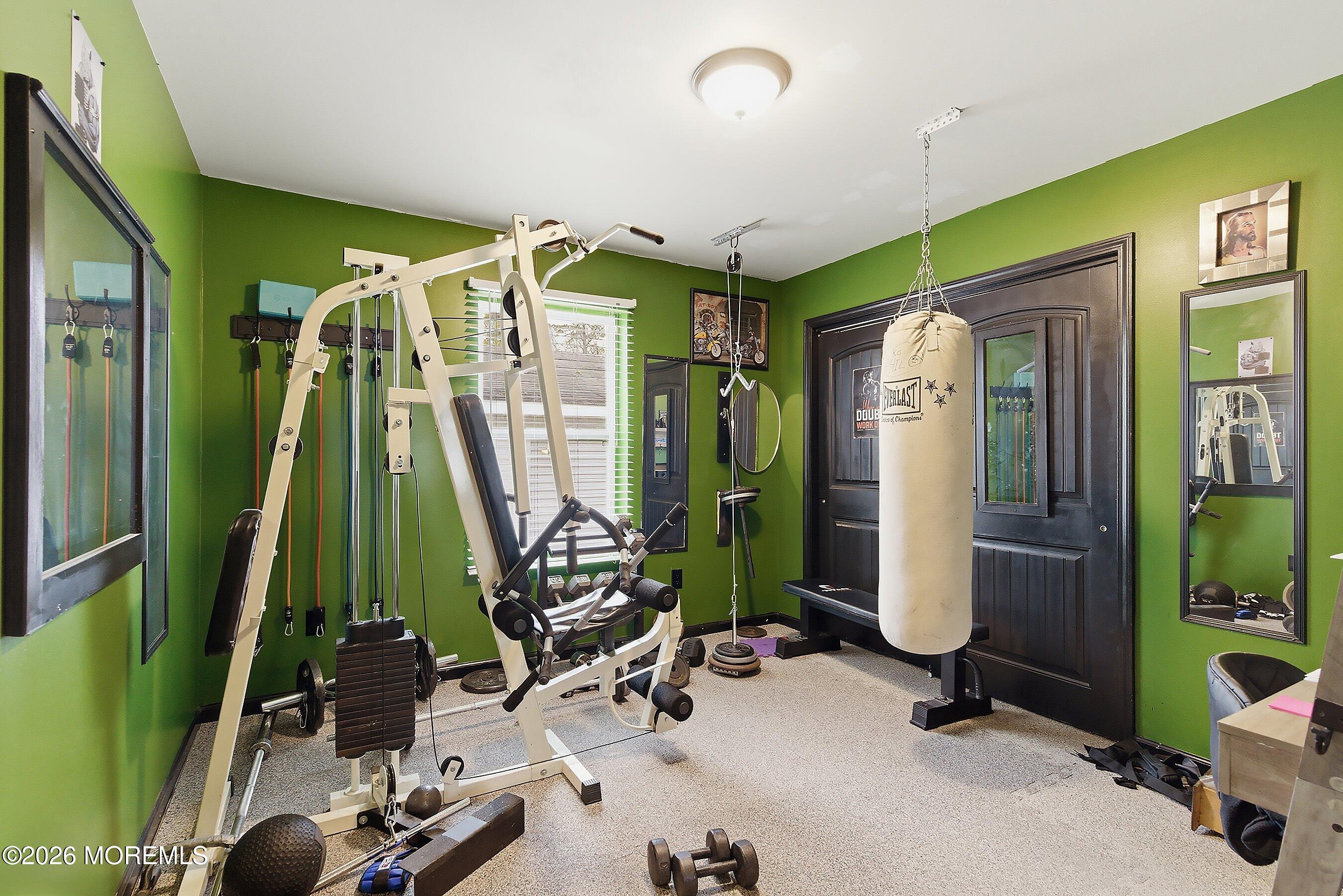 636 Chelsea Street Forked River, NJ 08731 - Photo 20 of 24 23-Bed 3