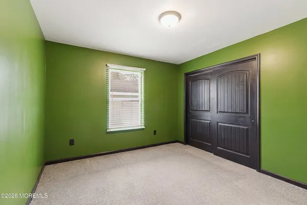 $499,900 | 636 Chelsea Street, Forked River, NJ 08731